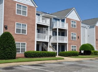 Waterford Pointe, Hampton, VA 23666