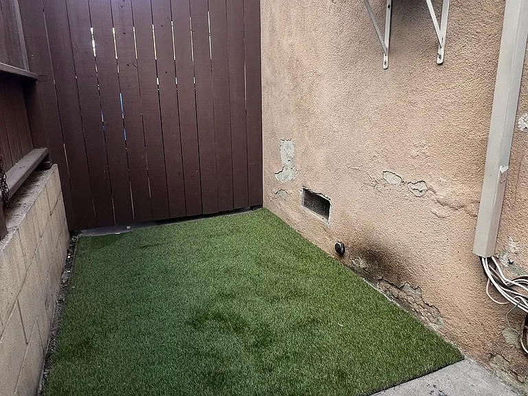 3562 Mentone Ave — Photo 20