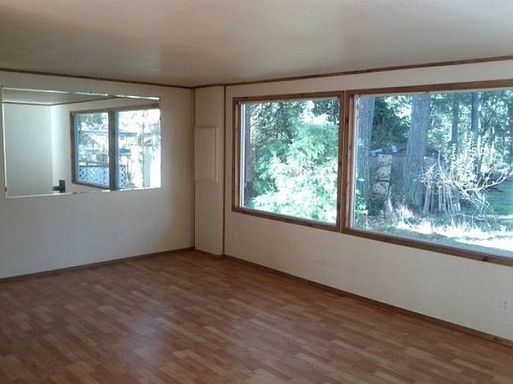 Large Living Room