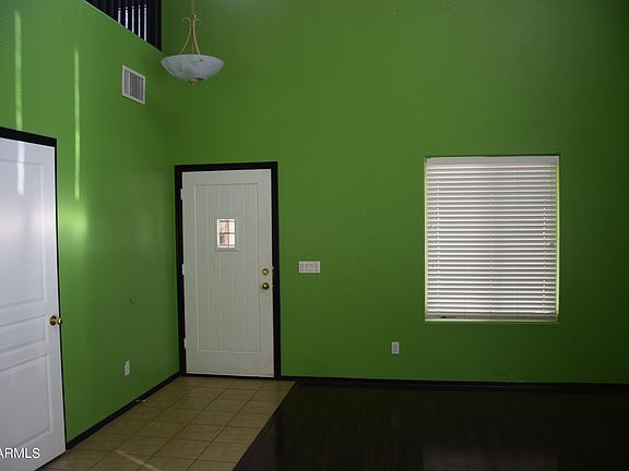4th image of 14066 W Rosewood Dr