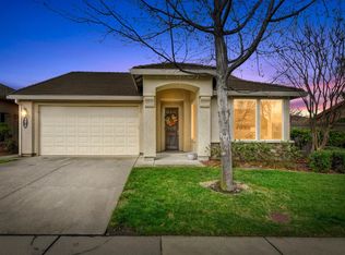 4070 Ironwood Dr, El Dorado Hills, CA 95762