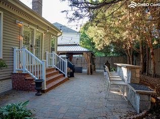 2401 Belle Haven Meadows Ct, Alexandria, VA 22306