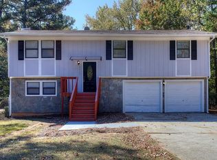 5913 Redan Rd, Lithonia, GA 30058