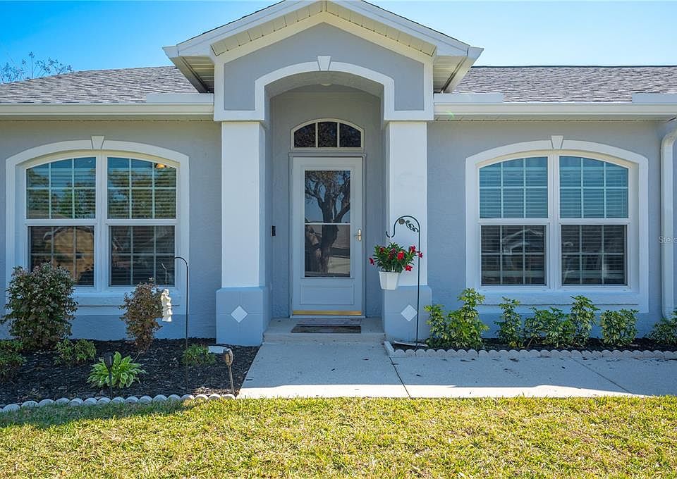 7843 Delmont Loop, Lakeland, FL 33810 | Zillow