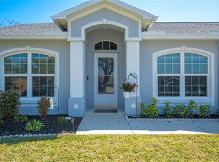 7843 Delmont Loop, Lakeland, FL 33810