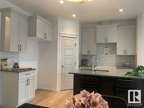 5th image of 6268 176th Ave NW