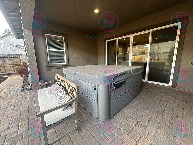 9276 Perceval Way — Photo 46