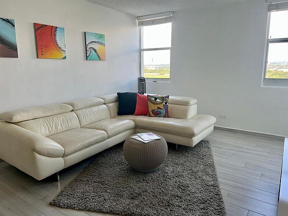 3rd image of 5890 Jose M Tartak Ave #1104-A