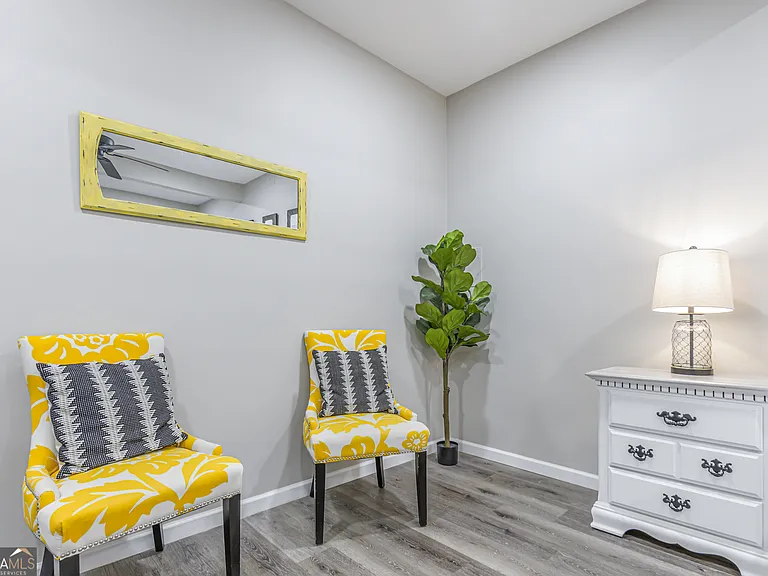 535 Douthit Ferry Rd — Photo 16