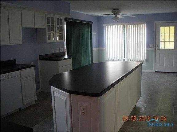 5th image of 12646 County Road 16