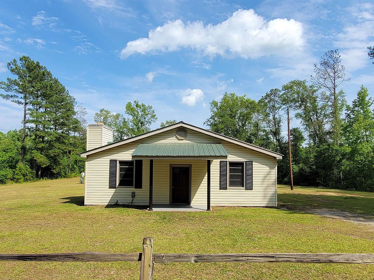 534 Turkey Creek Cir, Dublin, GA 31021 MLS 20129222 Zillow