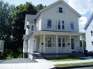 86 Garfield Ave, Danbury, CT 06810