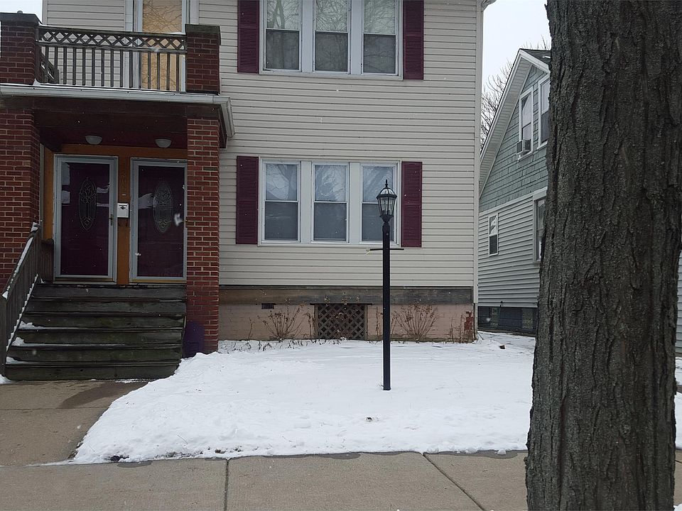 1st image of 1307 Maryland St