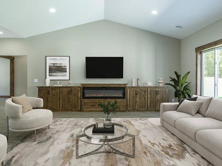11567 Forestview Dr — Photo 6