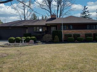 1150 Staley Rd, Grand Island, NY 14072