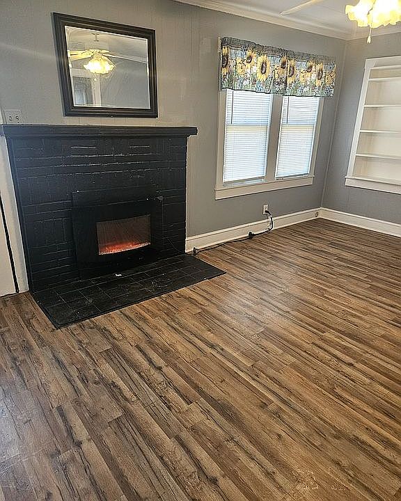 2nd image of 485 Sibbitt Ave