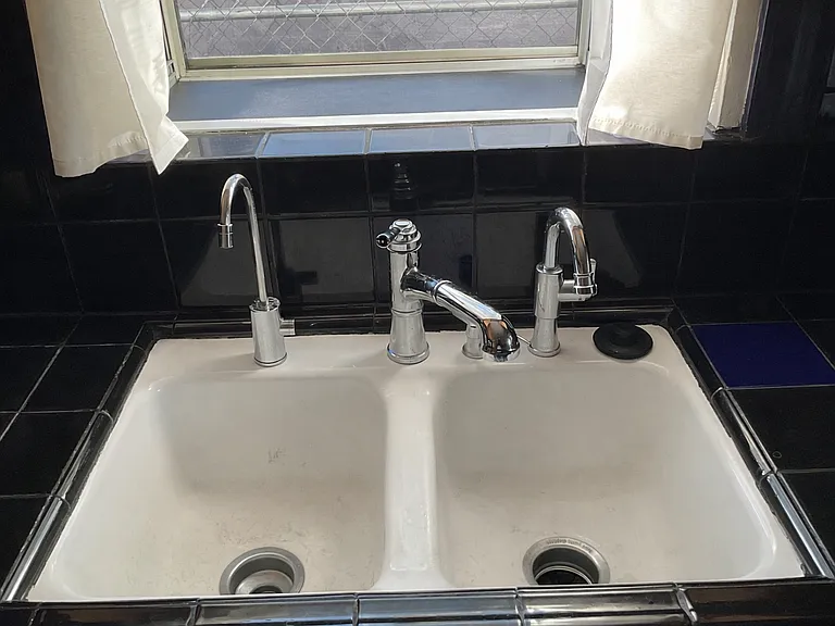 1255 Sunset Ave — Photo 7