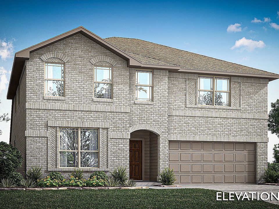 1st image of 1532 Soapberry Dr