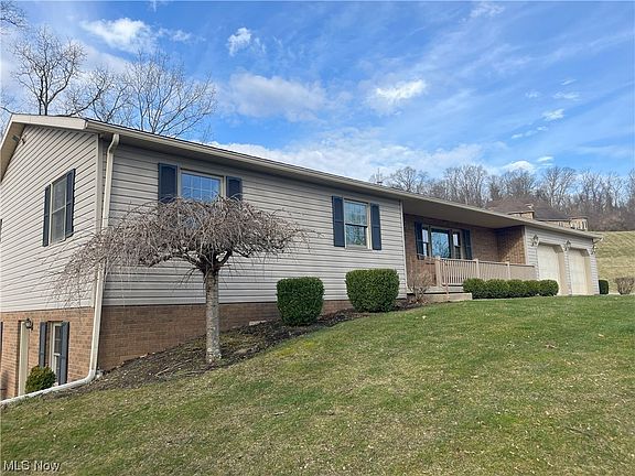 2nd image of 44765 Pin Oak Dr