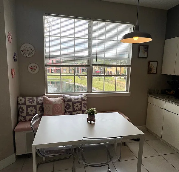 10825 Windsor Walk Dr #205 — Photo 9
