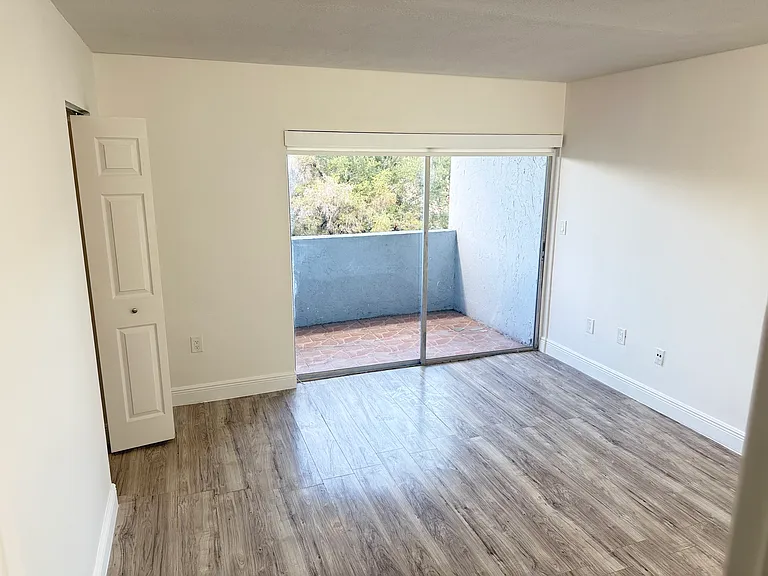 9355 Fontainebleau Blvd #C222 — Photo 19