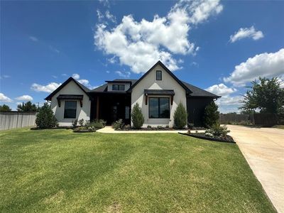 491 Old Farm Rd, Edmond, OK, 73034
