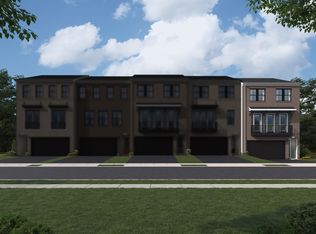 42172 Picasso Sq, Ashburn, VA 20148