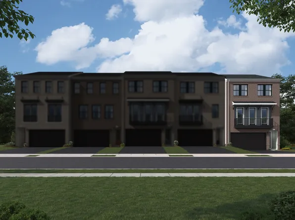 42172 Picasso Sq, Ashburn, VA 20148
