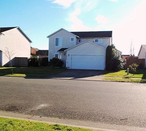 1st image of 14942 Prairie Vista Loop SE