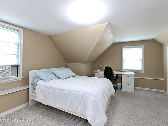 5th image of 9543 Nichols Ave