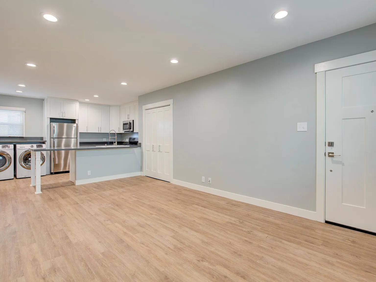 626 Hermosa Ave — Photo 4