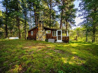 26 Fawn Trl, Story, WY 82842