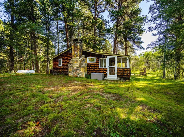 26 Fawn Trl, Story, WY 82842