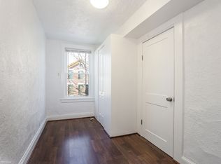 1725 S Desplaines St #2, Chicago, IL 60616
