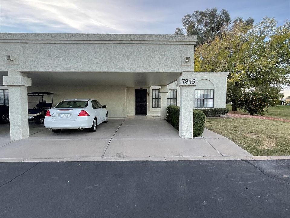 1st image of 7845 E Privet Dr