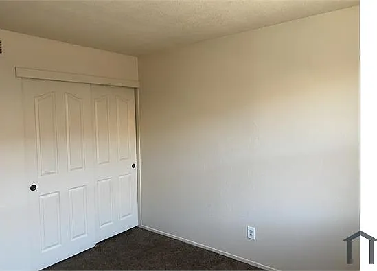 4223 Weymouth Ln — Photo 15