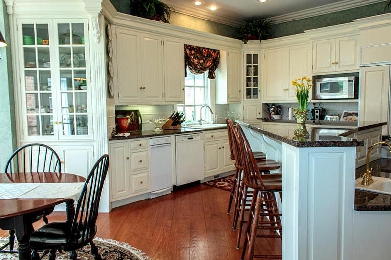 2850 Graystone Rd, East Petersburg, PA 17520 Zillow