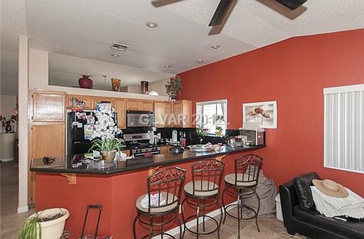 5th image of 4522 Norma Jean Ln