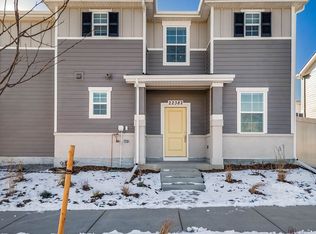115 N Provo River Rd, Saratoga Springs, UT 84045