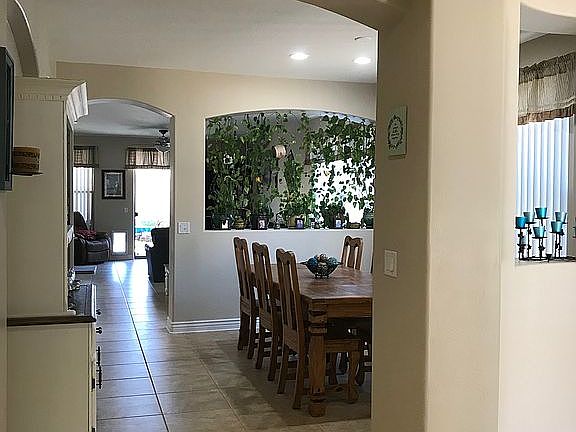 3rd image of 35405 N 30th Ave