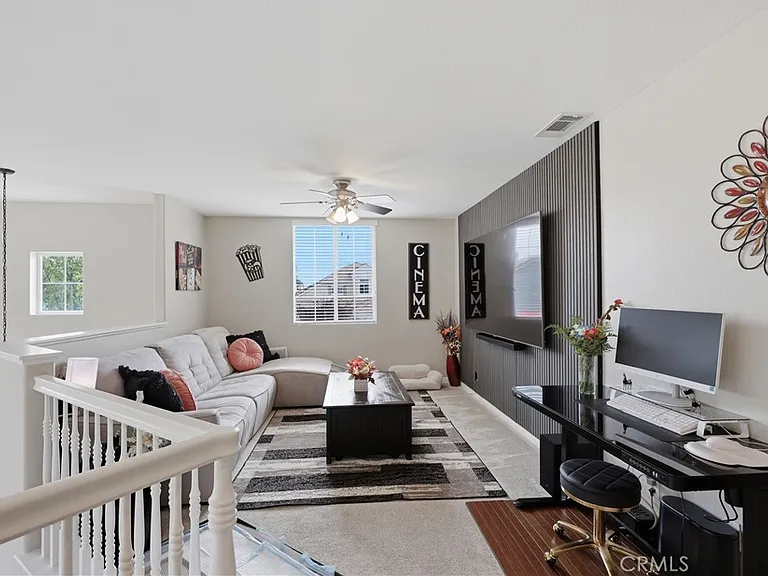 28304 Linda Vista St — Photo 20