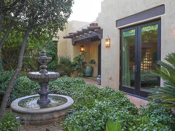 4th image of 6115 E San Bernardino