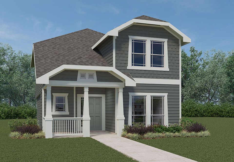Elevation Image 0.
