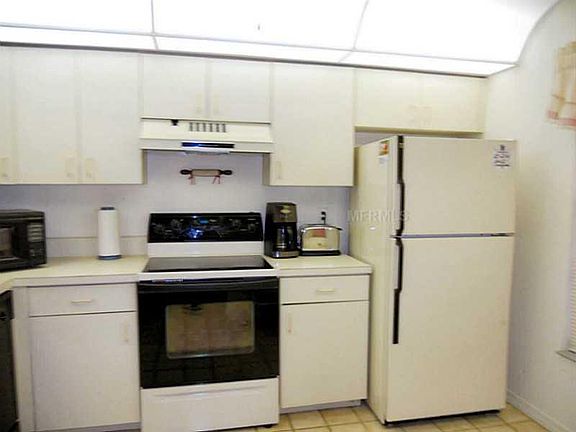 3rd image of 4000 Bal Harbor Blvd #1