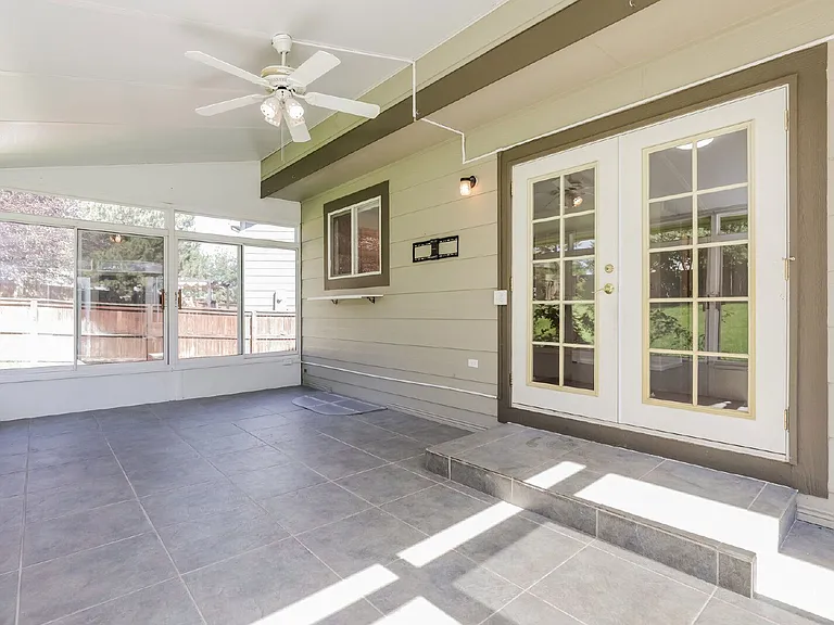 4240 Brookwood Pl — Photo 5