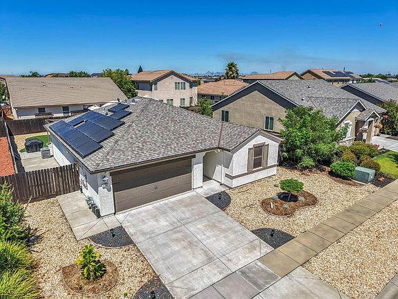 2nd image of 3790 Purple Martin Rd