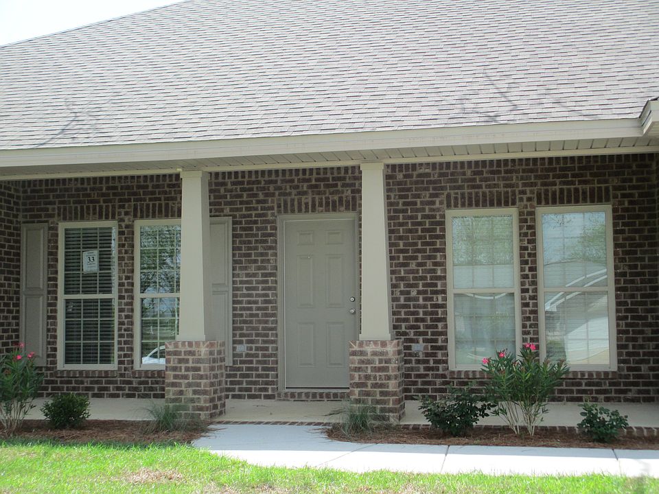 21406 Goldsboro Ln Summerdale, AL, 36580 Apartments for Rent Zillow