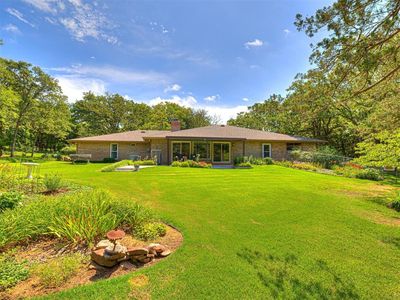 3616 Flora Dr, Norman, OK, 73026