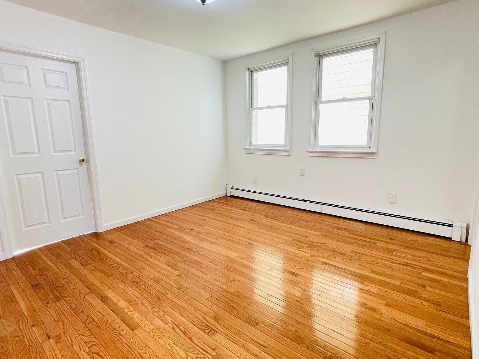 89 W 21st St, Bayonne, NJ 07002 Zillow