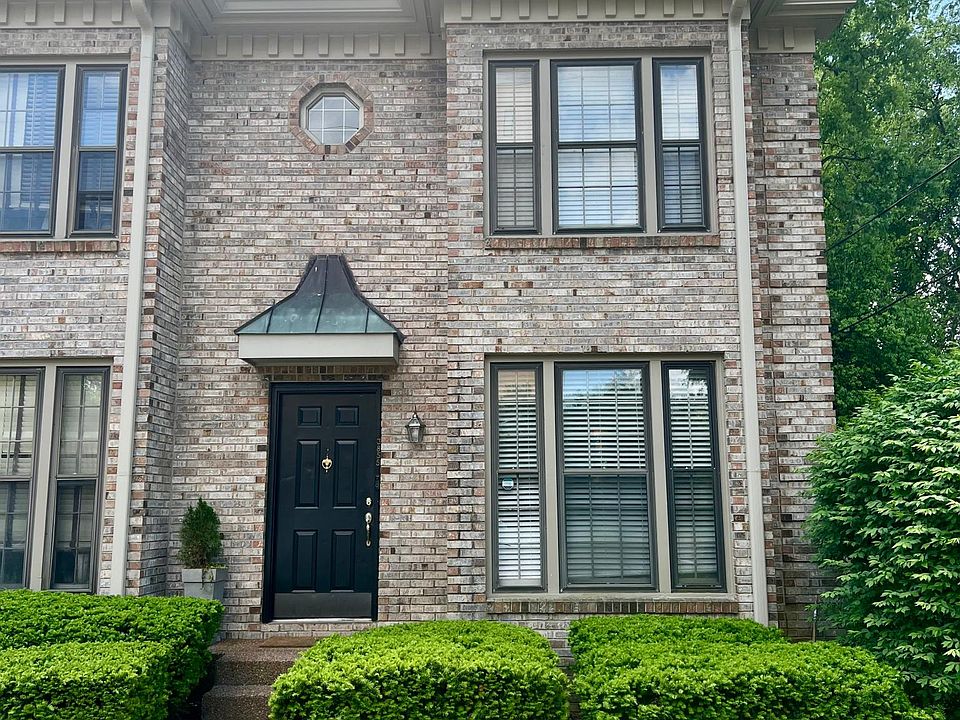 1st image of 3855 Whitland Ave